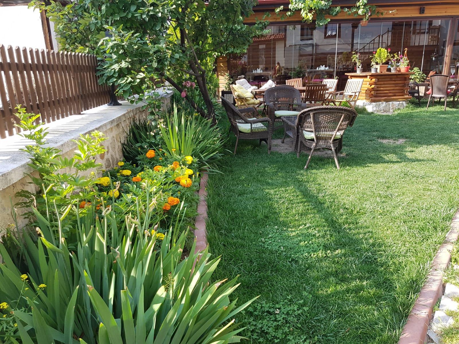 Kadioglu Konagi Hotel Kastamonu Bagian luar foto