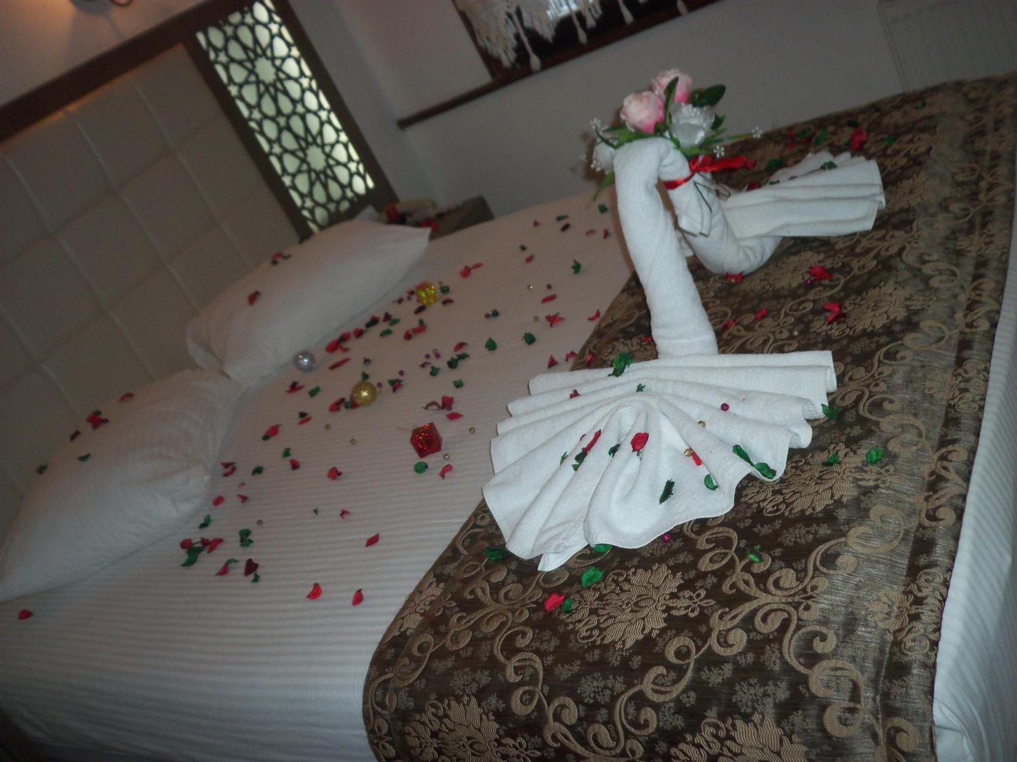 Kadioglu Konagi Hotel Kastamonu Bagian luar foto