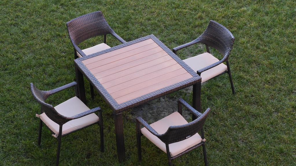 Kadioglu Konagi Hotel Kastamonu Bagian luar foto